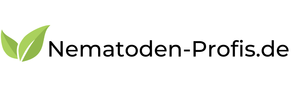 Nematoden kaufen